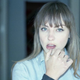 Angel Olsen (Photo: Zia Anger)